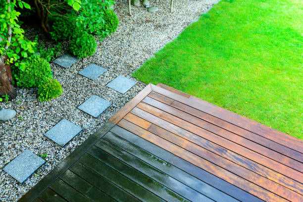Best Animal Enclosure Cleaning  in Totowa, NJ